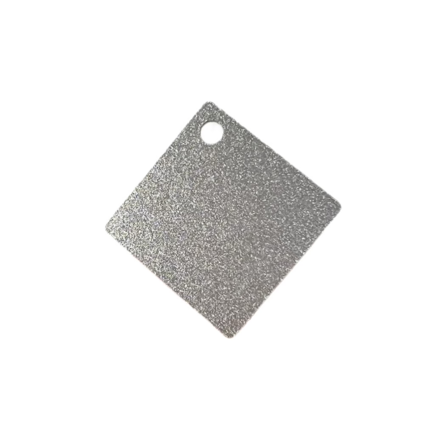 Sample Pack Glitters