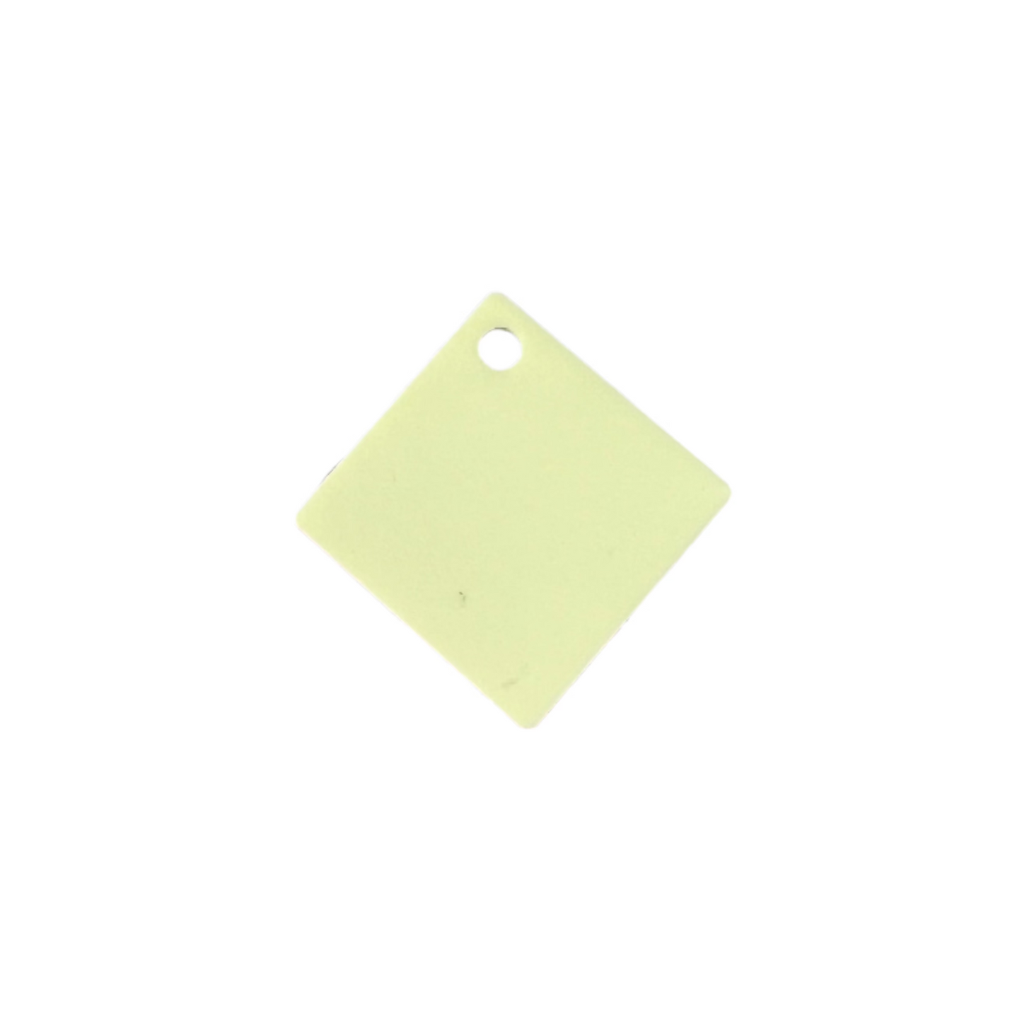 Sample Pack - Duets Range