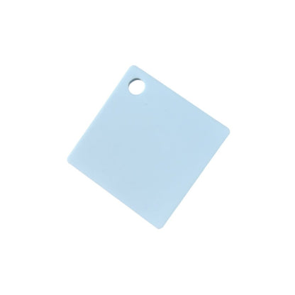 Ice Ice Baby Acrylic Matte/Gloss - Acryluxe Supply Co